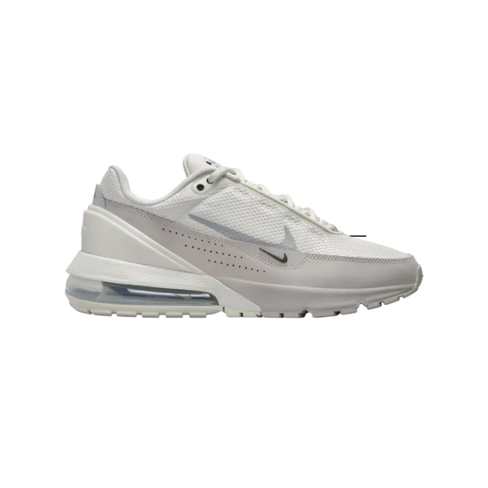 Nike Air Max Pulse